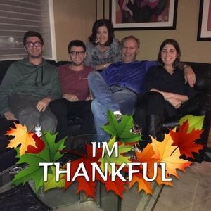 Meet your Posher, Bonnie